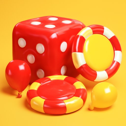 299bt চ্যাট স্ক্রিনে বার্তা